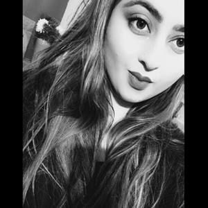 Meet your Posher, Maham